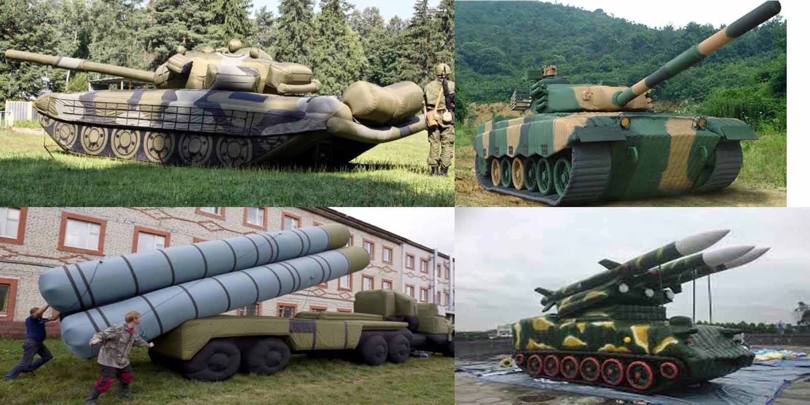下谷坪土家族乡小型导弹车